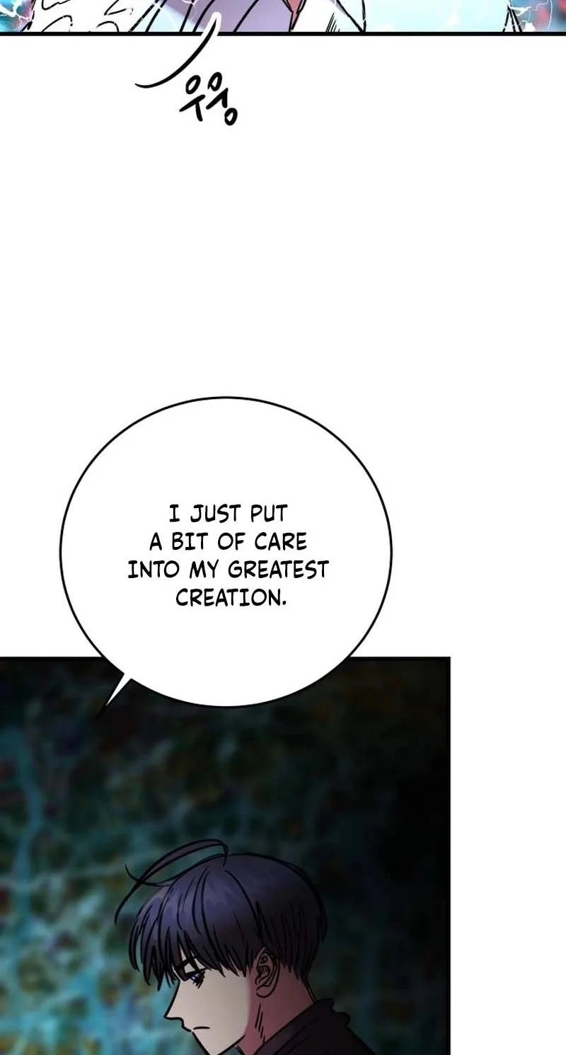 Untitled Human Chapter 37 page 72