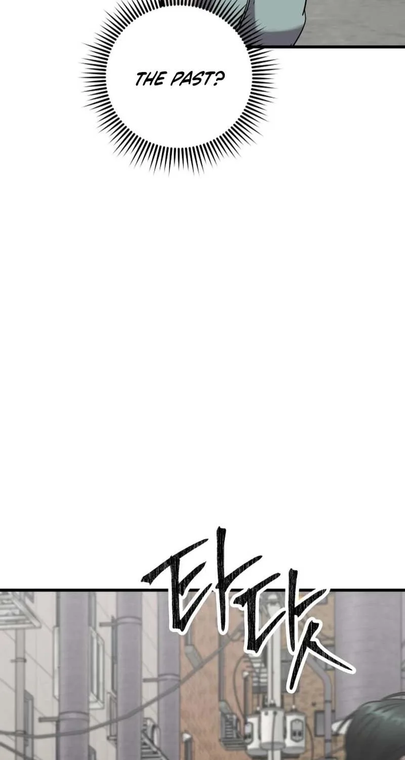 Untitled Human Chapter 38 page 79