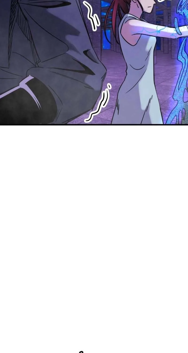 Untitled Human Chapter 38 page 58