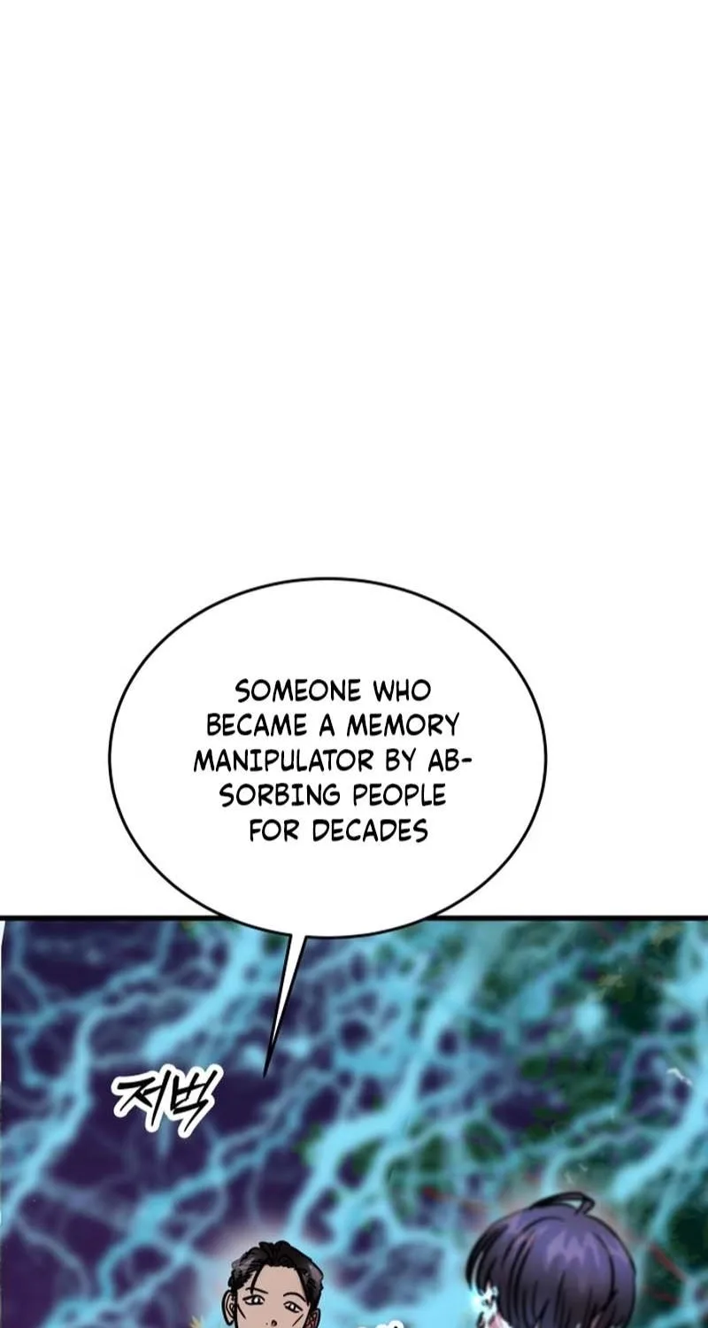Untitled Human Chapter 38 page 6