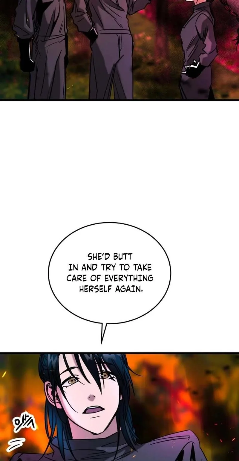 Untitled Human Chapter 37 page 42