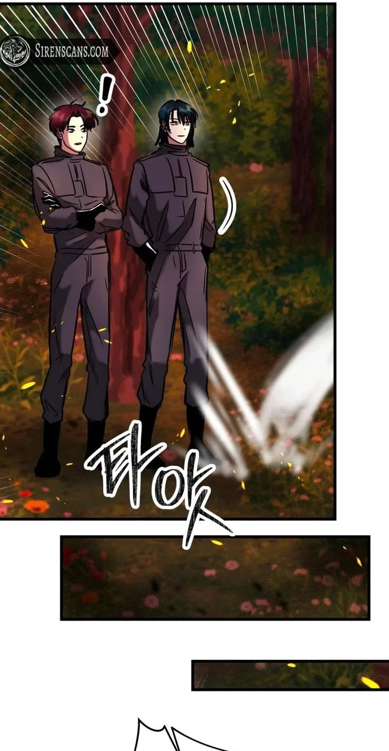 Untitled Human Chapter 37 page 49
