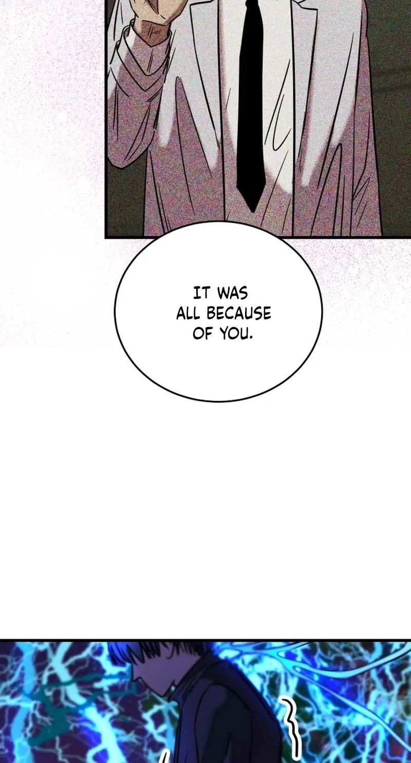 Untitled Human Chapter 37 page 63