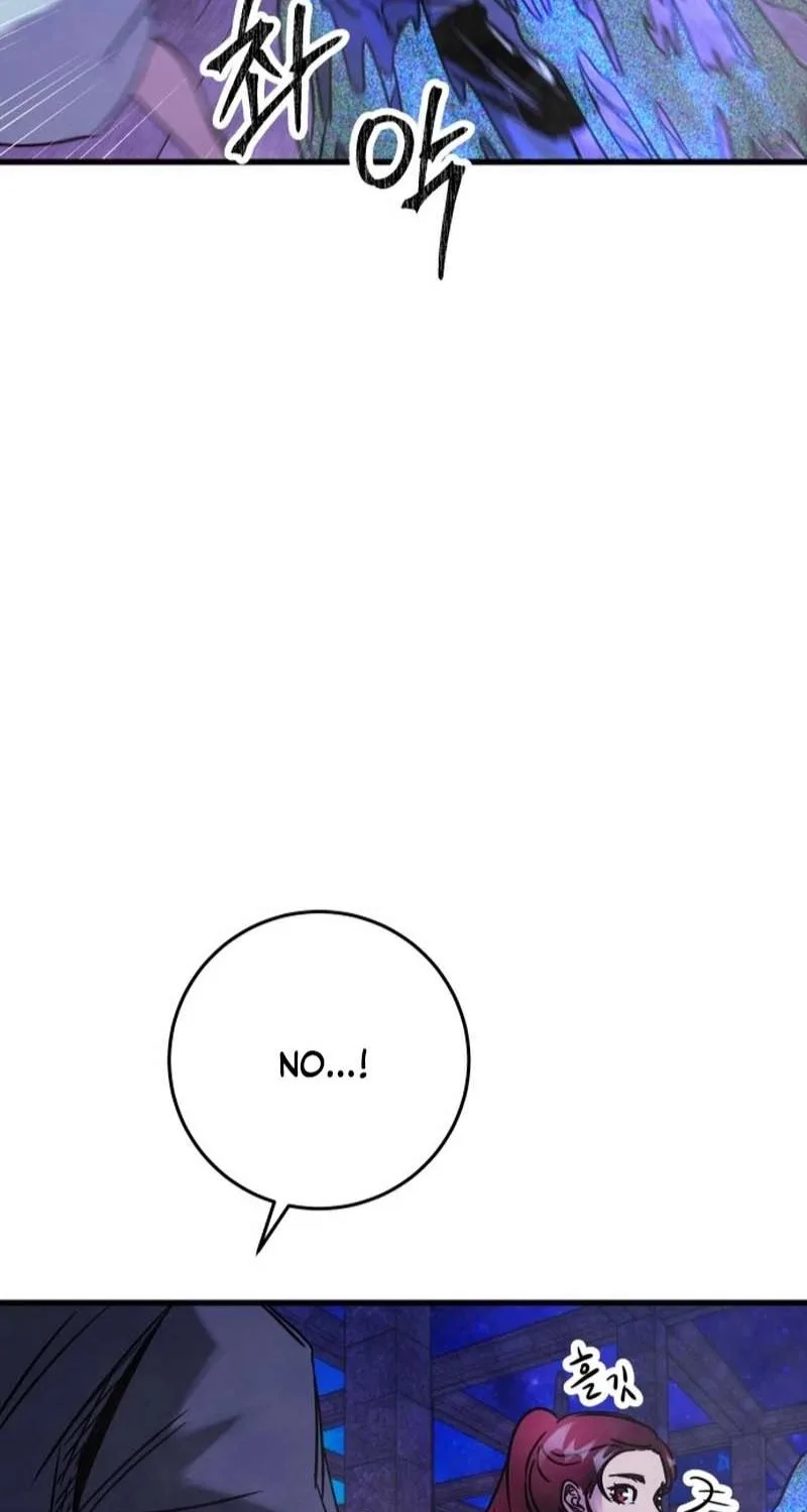 Untitled Human Chapter 38 page 57