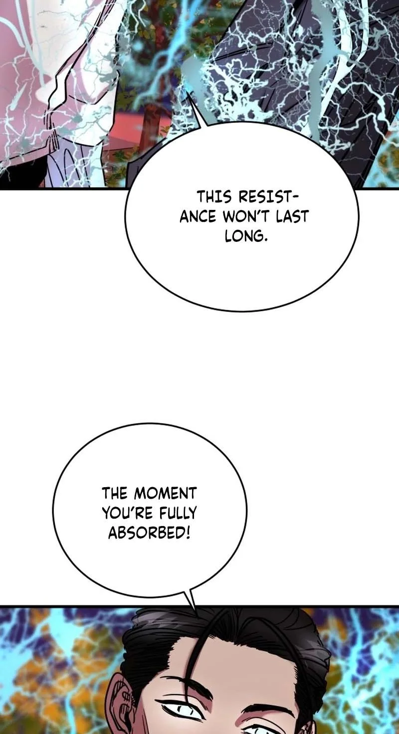 Untitled Human Chapter 38 page 18