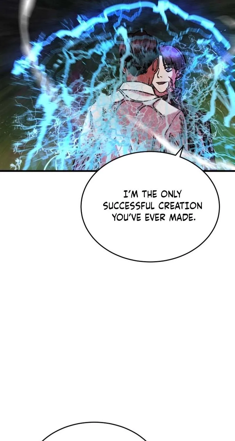 Untitled Human Chapter 38 page 21
