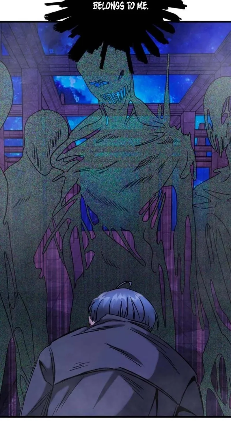 Untitled Human Chapter 38 page 42