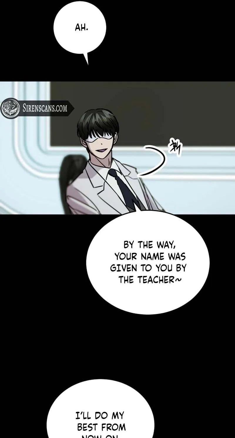 Untitled Human Chapter 37 page 68