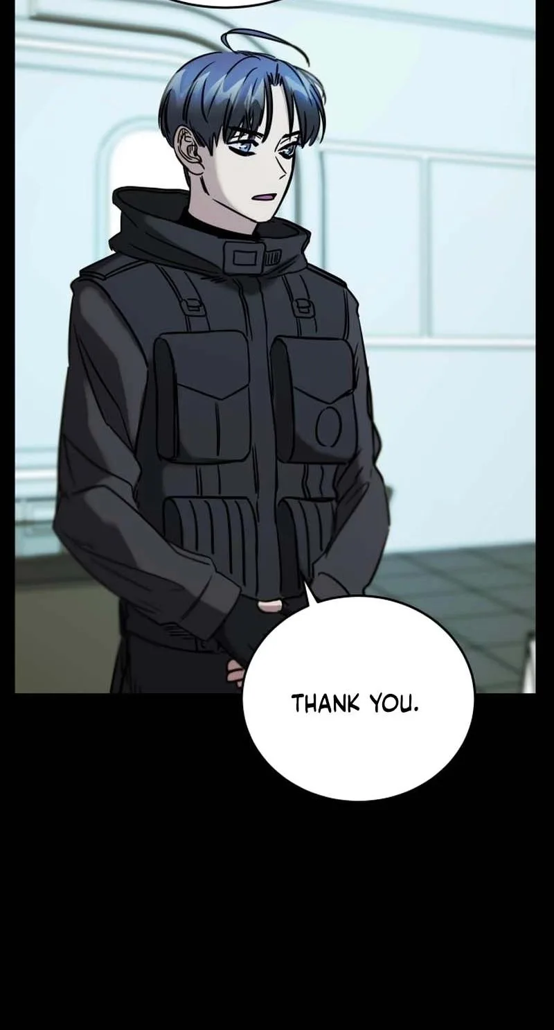 Untitled Human Chapter 37 page 67