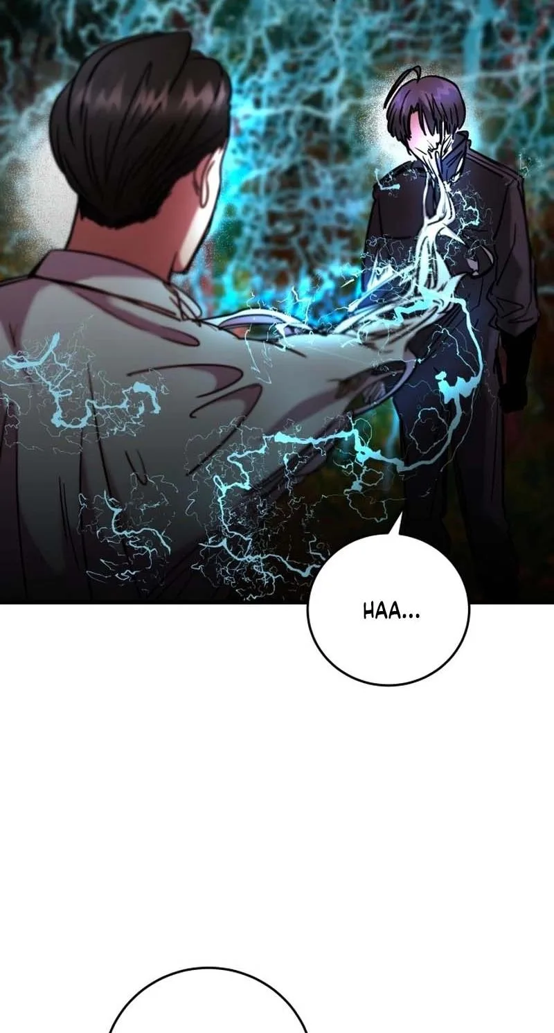 Untitled Human Chapter 37 page 76