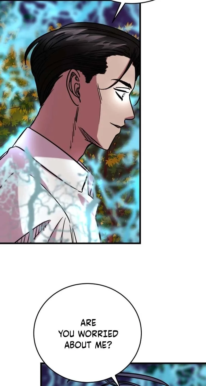 Untitled Human Chapter 38 page 9