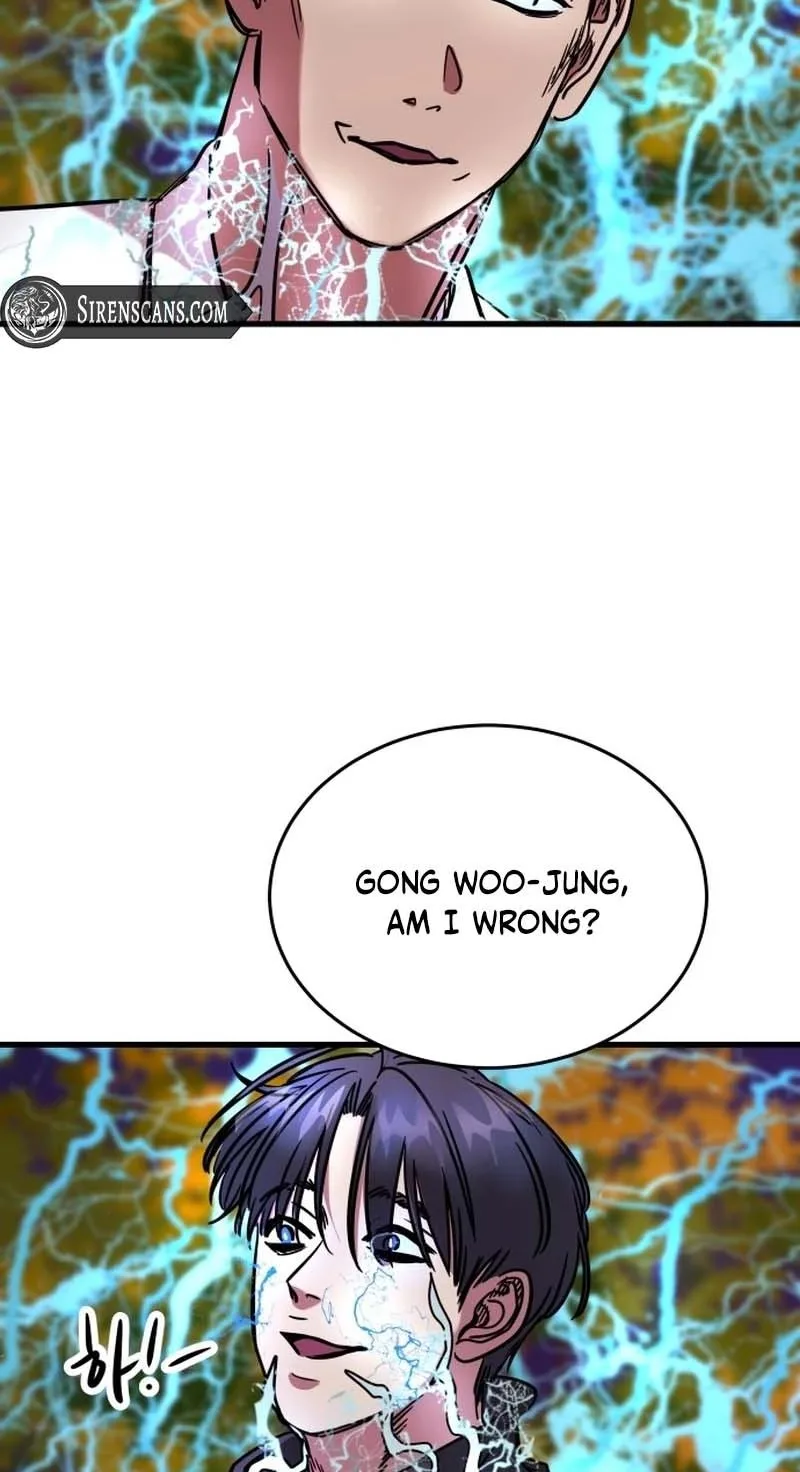 Untitled Human Chapter 38 page 19