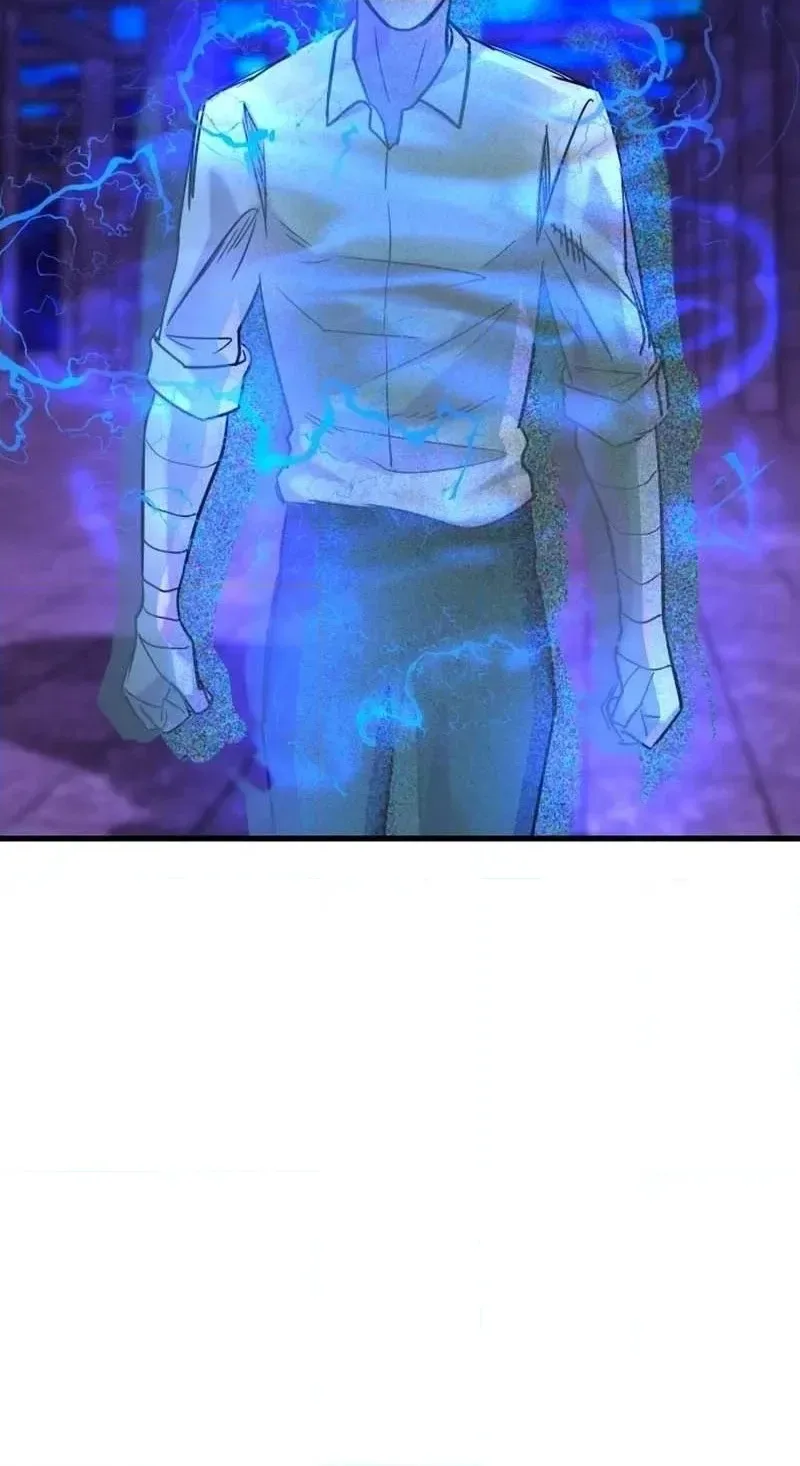 Untitled Human Chapter 38 page 70