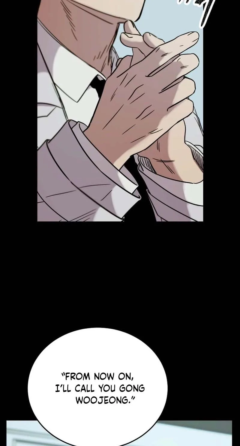Untitled Human Chapter 37 page 66