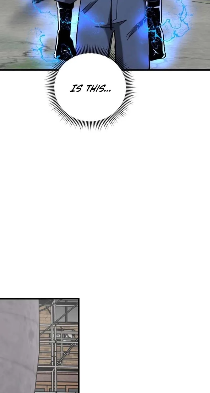 Untitled Human Chapter 38 page 77