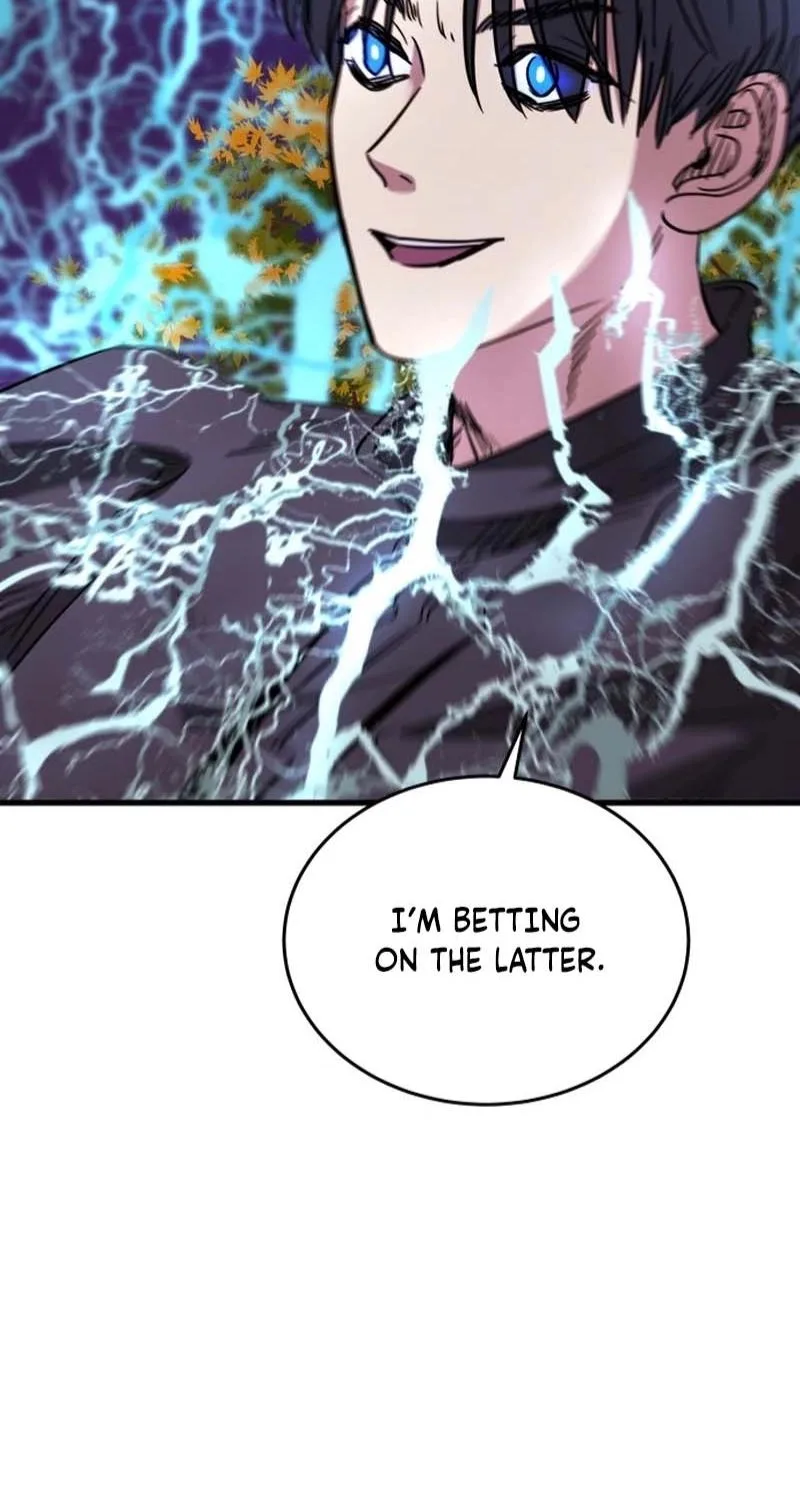 Untitled Human Chapter 38 page 23