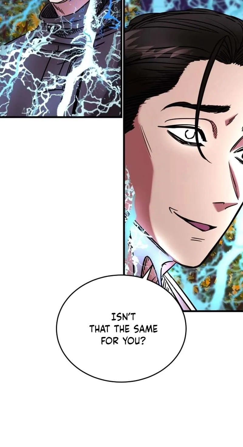 Untitled Human Chapter 38 page 16