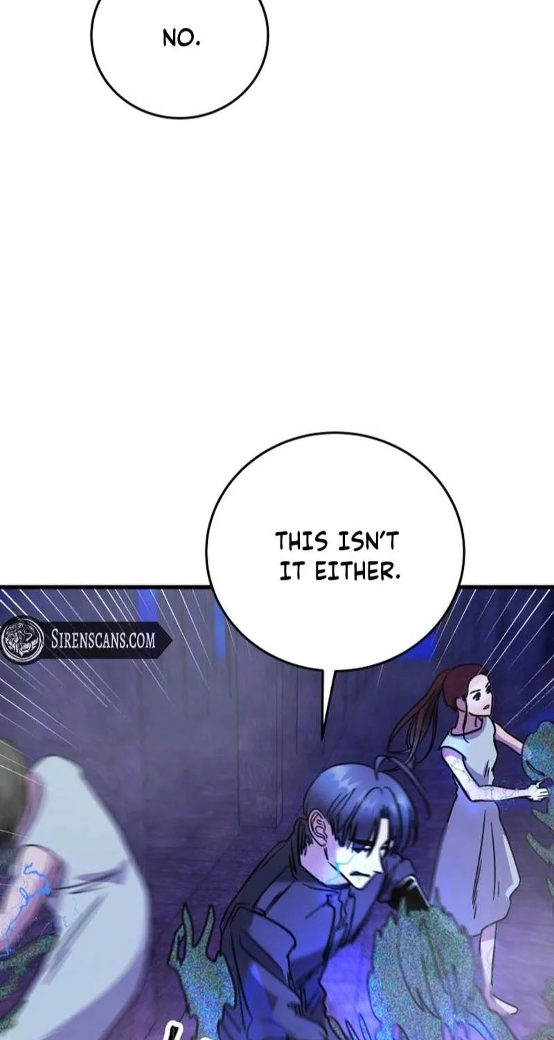 Untitled Human Chapter 38 page 56