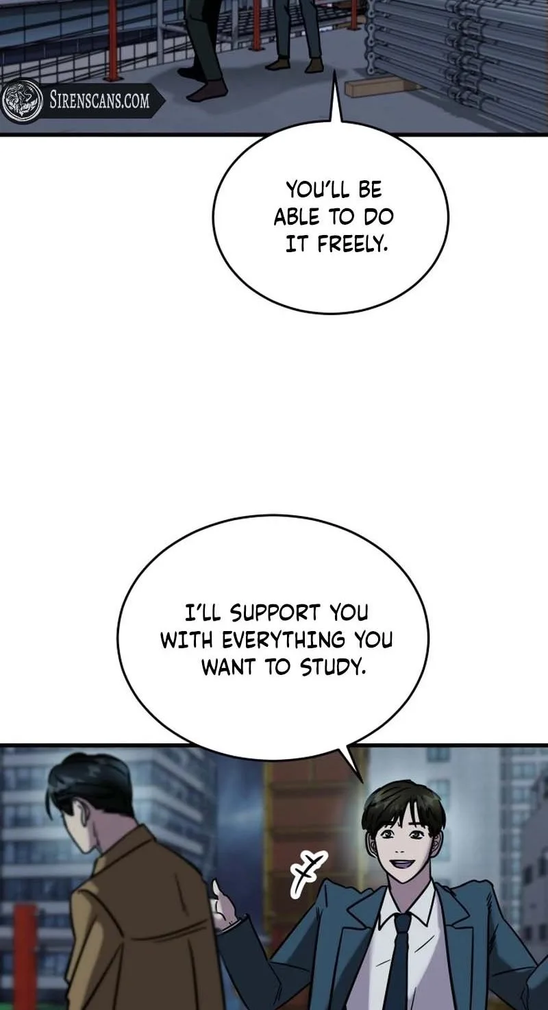 Untitled Human Chapter 39 page 57