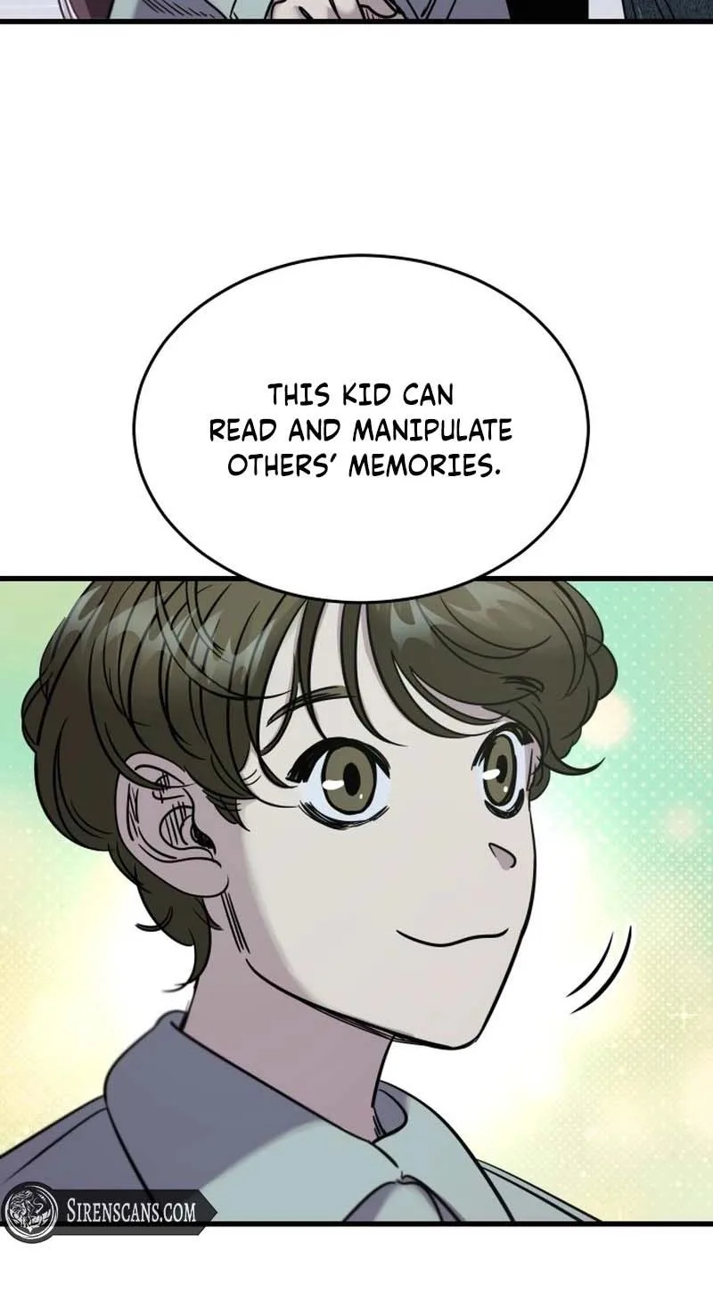 Untitled Human Chapter 39 page 19