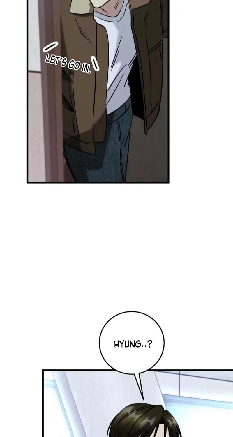 Untitled Human Chapter 39 page 7