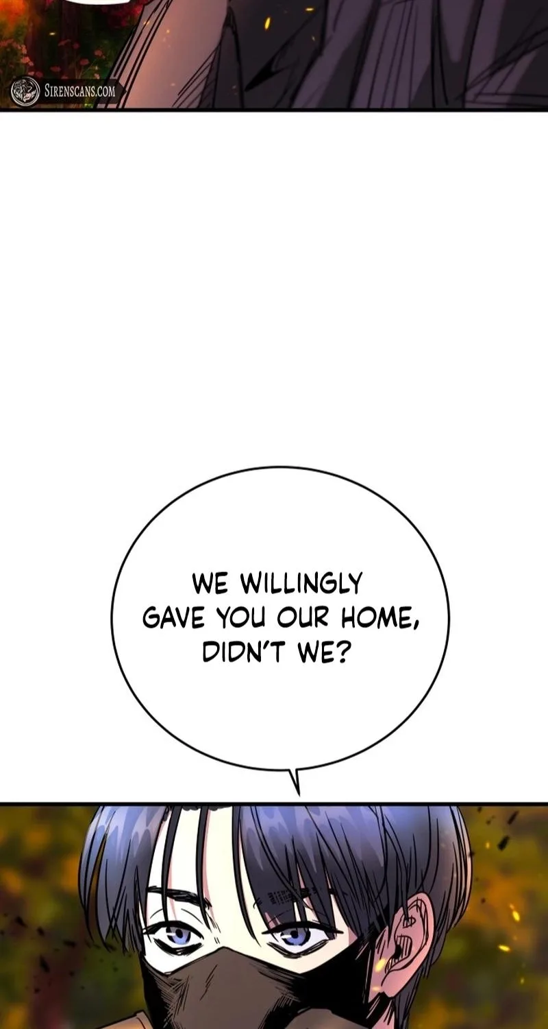 Untitled Human Chapter 36 page 33