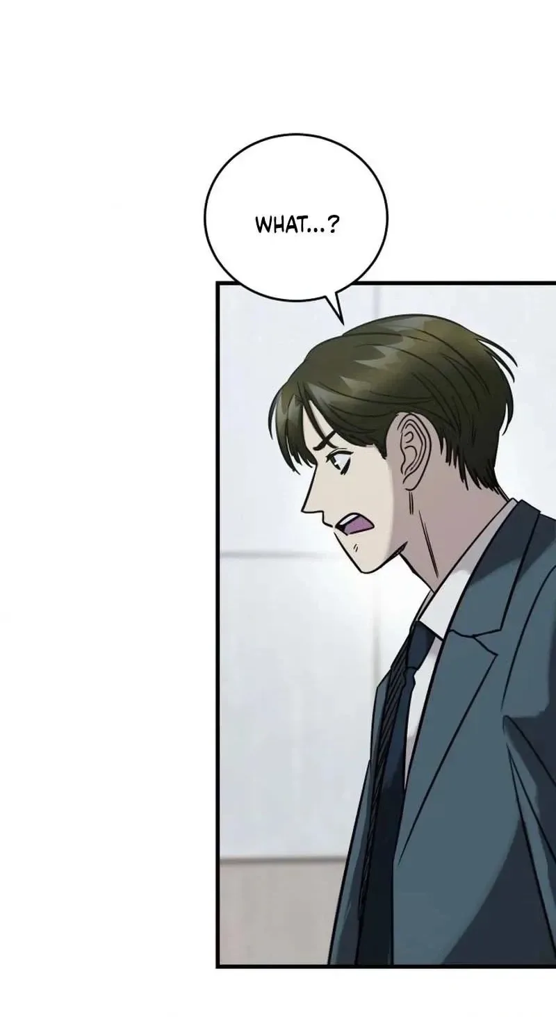Untitled Human Chapter 39 page 20