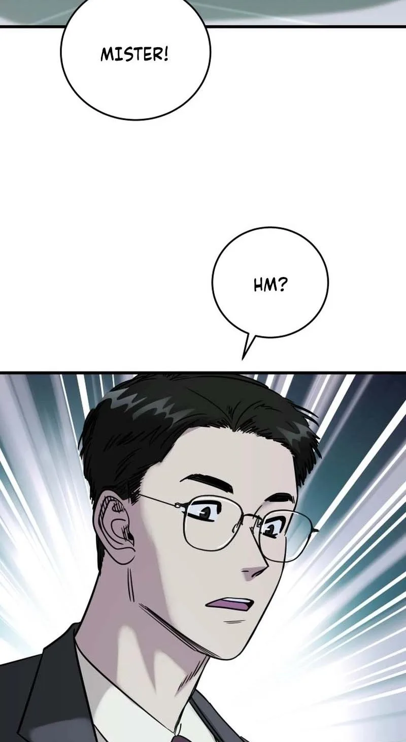 Untitled Human Chapter 39 page 26