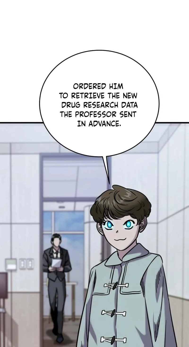 Untitled Human Chapter 39 page 35