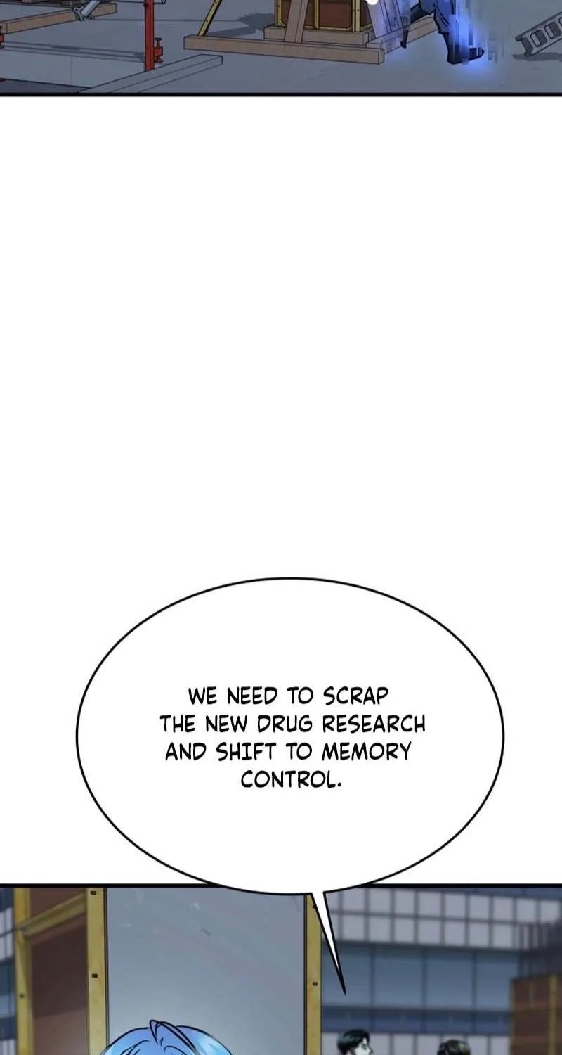 Untitled Human Chapter 39 page 48