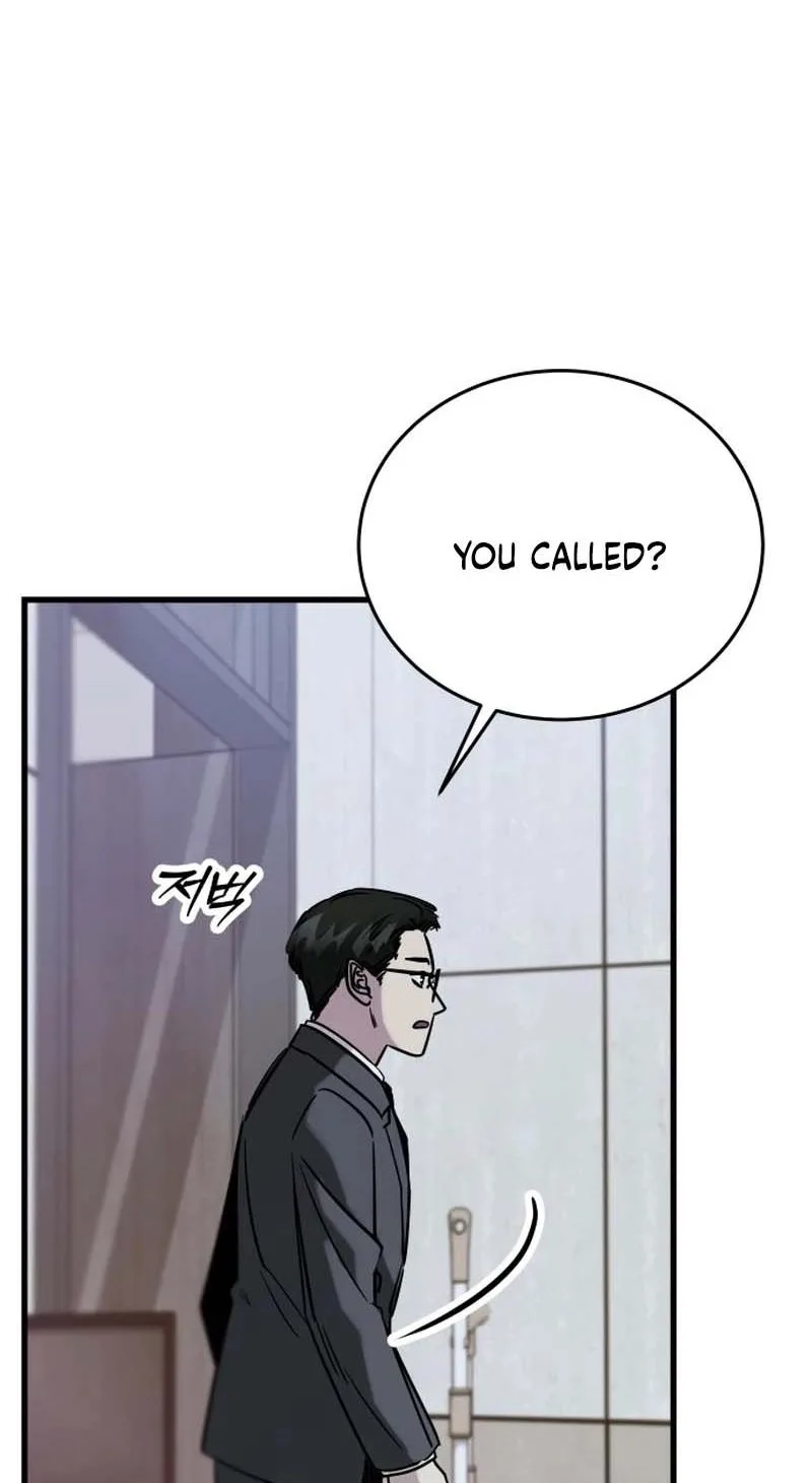 Untitled Human Chapter 39 page 24
