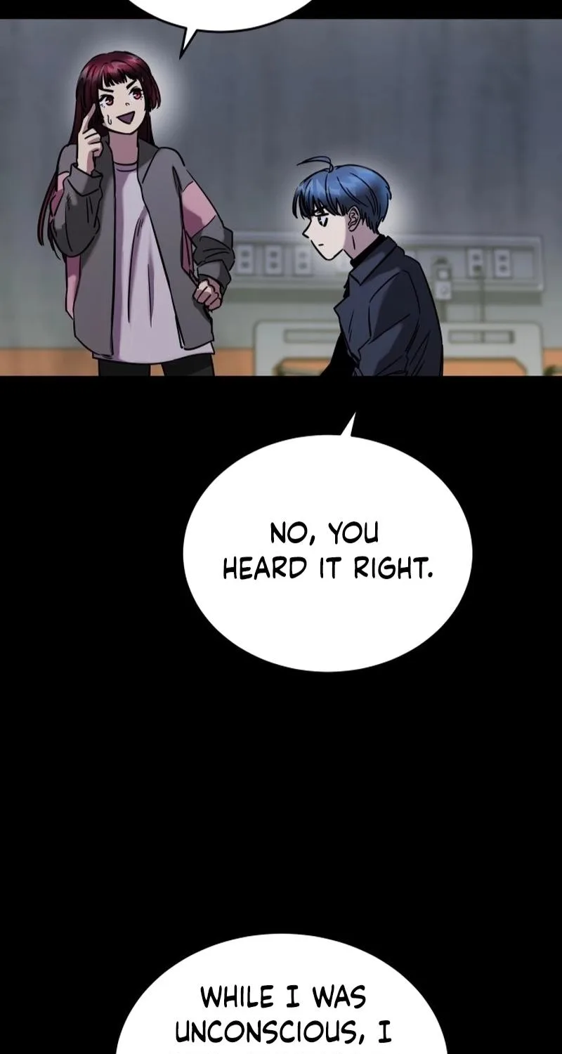 Untitled Human Chapter 36 page 38