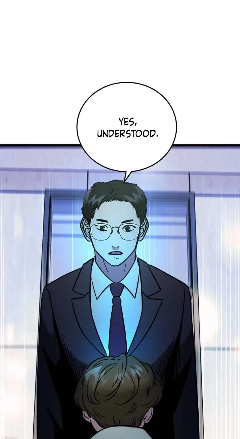 Untitled Human Chapter 39 page 29