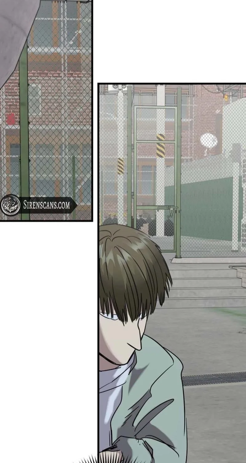 Untitled Human Chapter 38 page 78