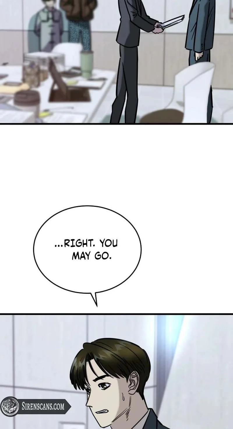 Untitled Human Chapter 39 page 37