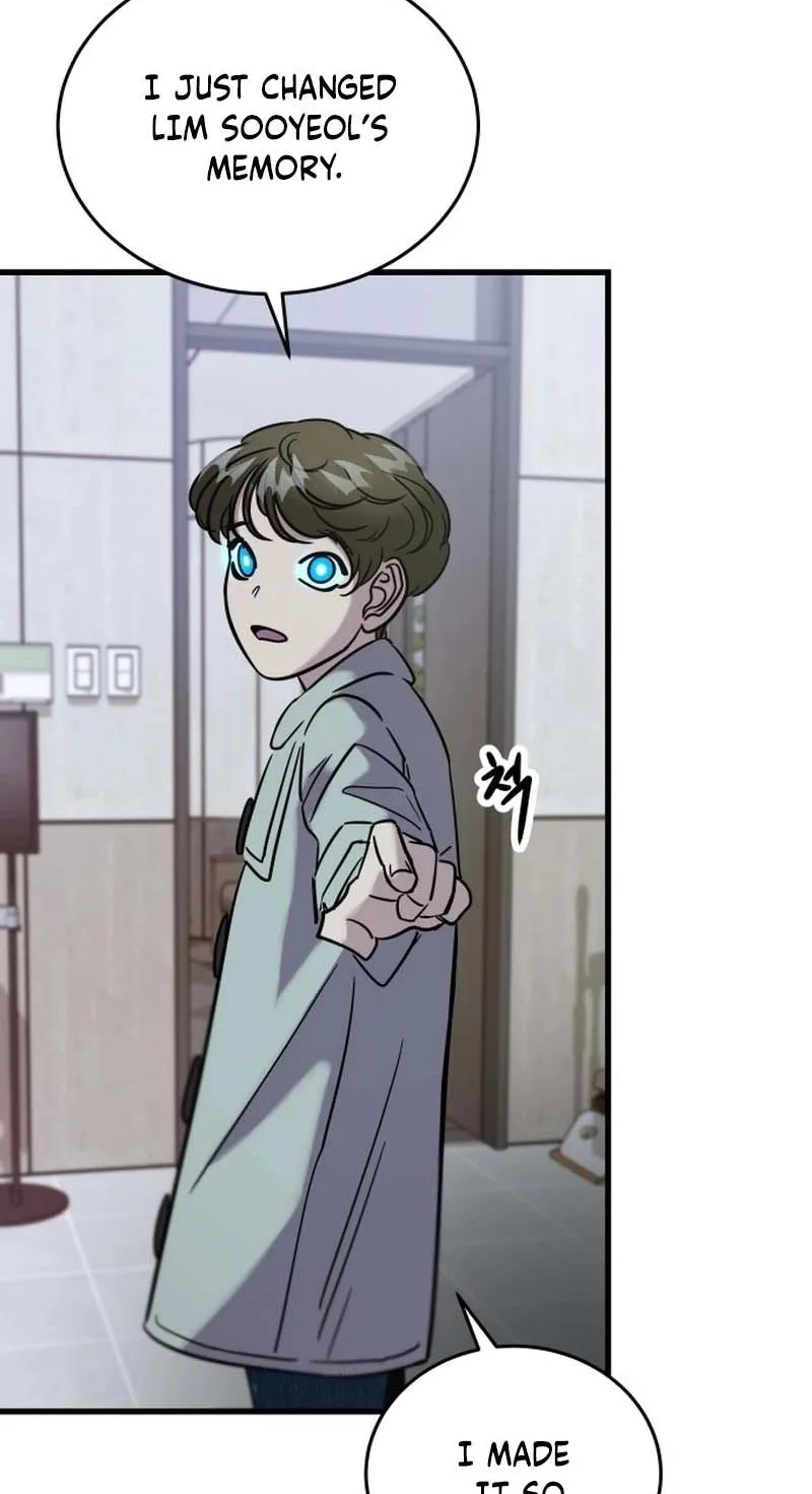 Untitled Human Chapter 39 page 33