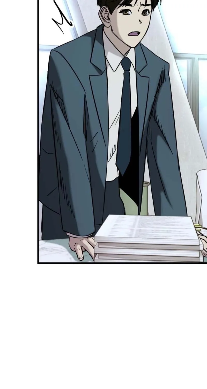 Untitled Human Chapter 39 page 8