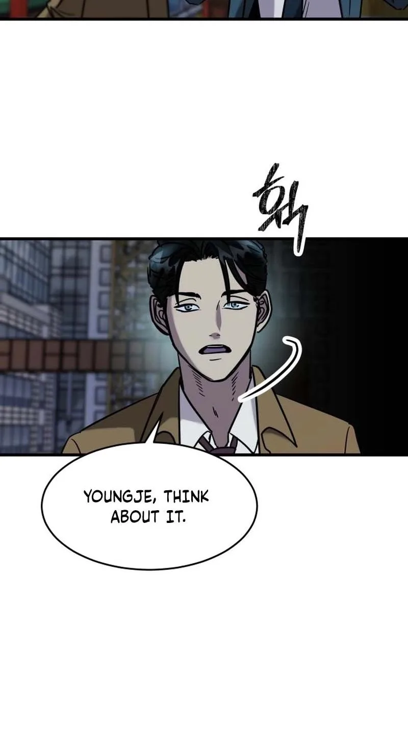 Untitled Human Chapter 39 page 58