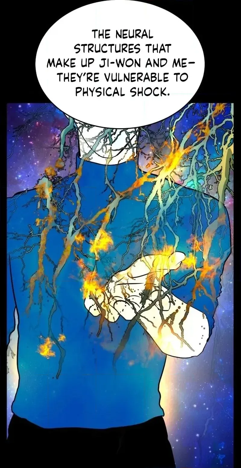 Untitled Human Chapter 36 page 40