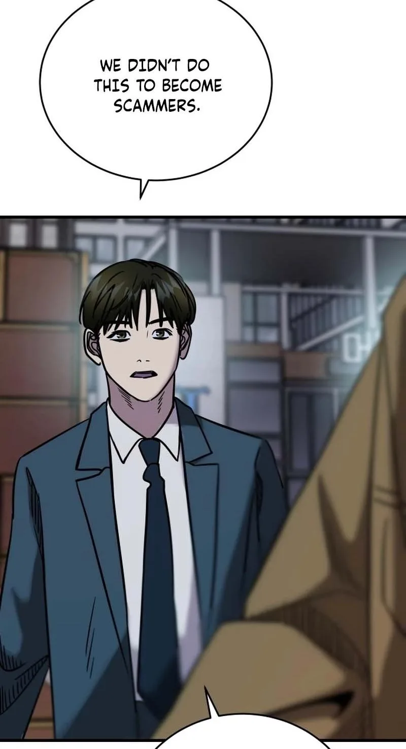 Untitled Human Chapter 39 page 55