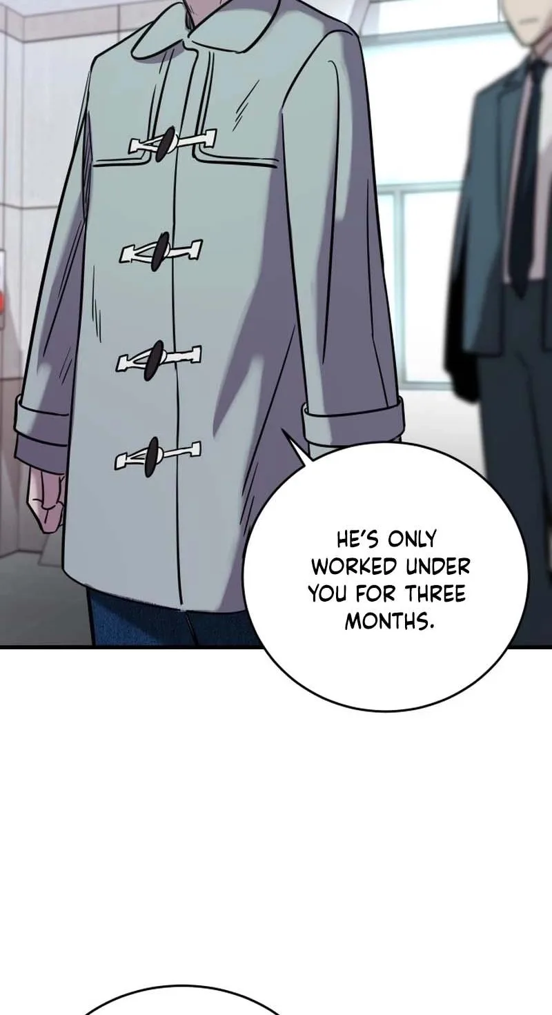 Untitled Human Chapter 39 page 32