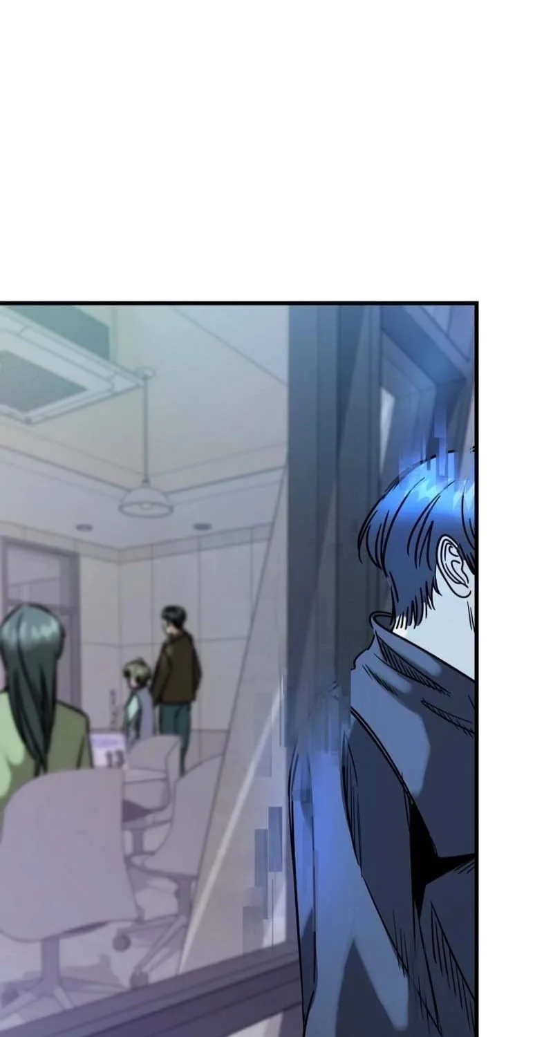 Untitled Human Chapter 39 page 42