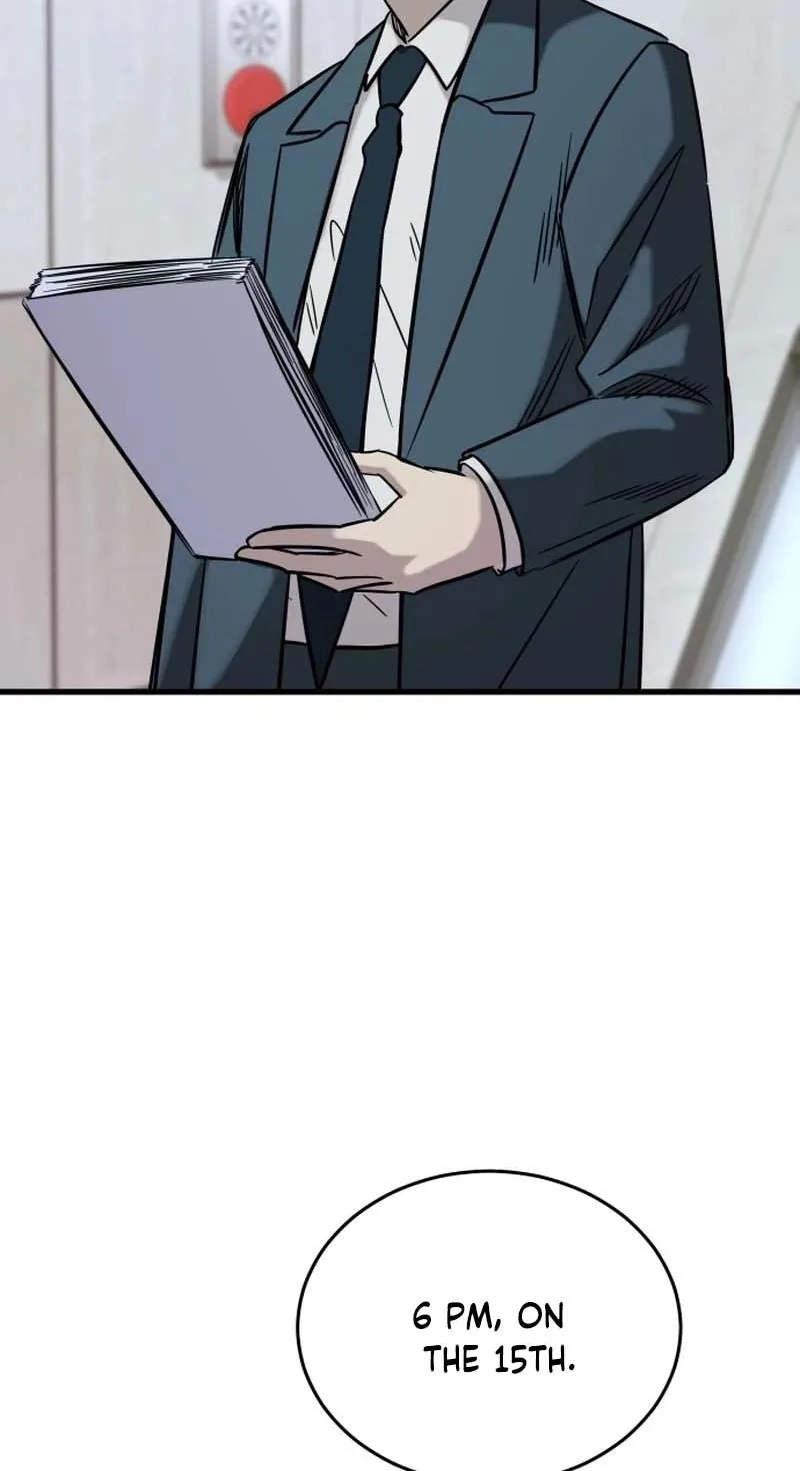 Untitled Human Chapter 39 page 38