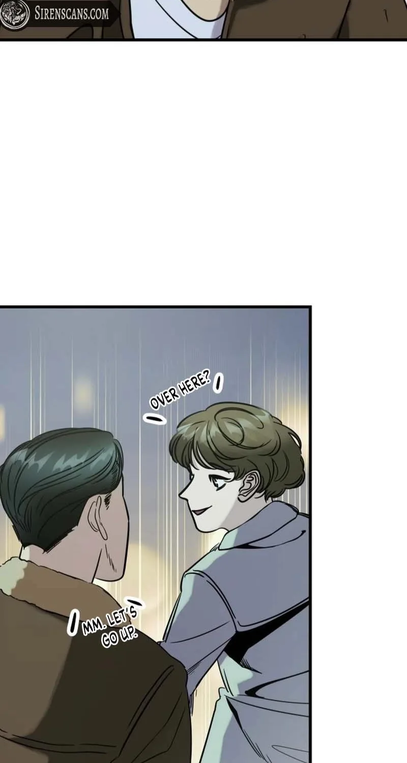 Untitled Human Chapter 39 page 2