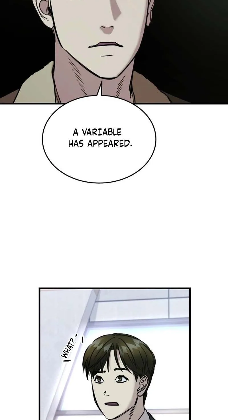 Untitled Human Chapter 39 page 16