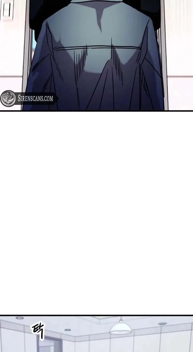 Untitled Human Chapter 39 page 30