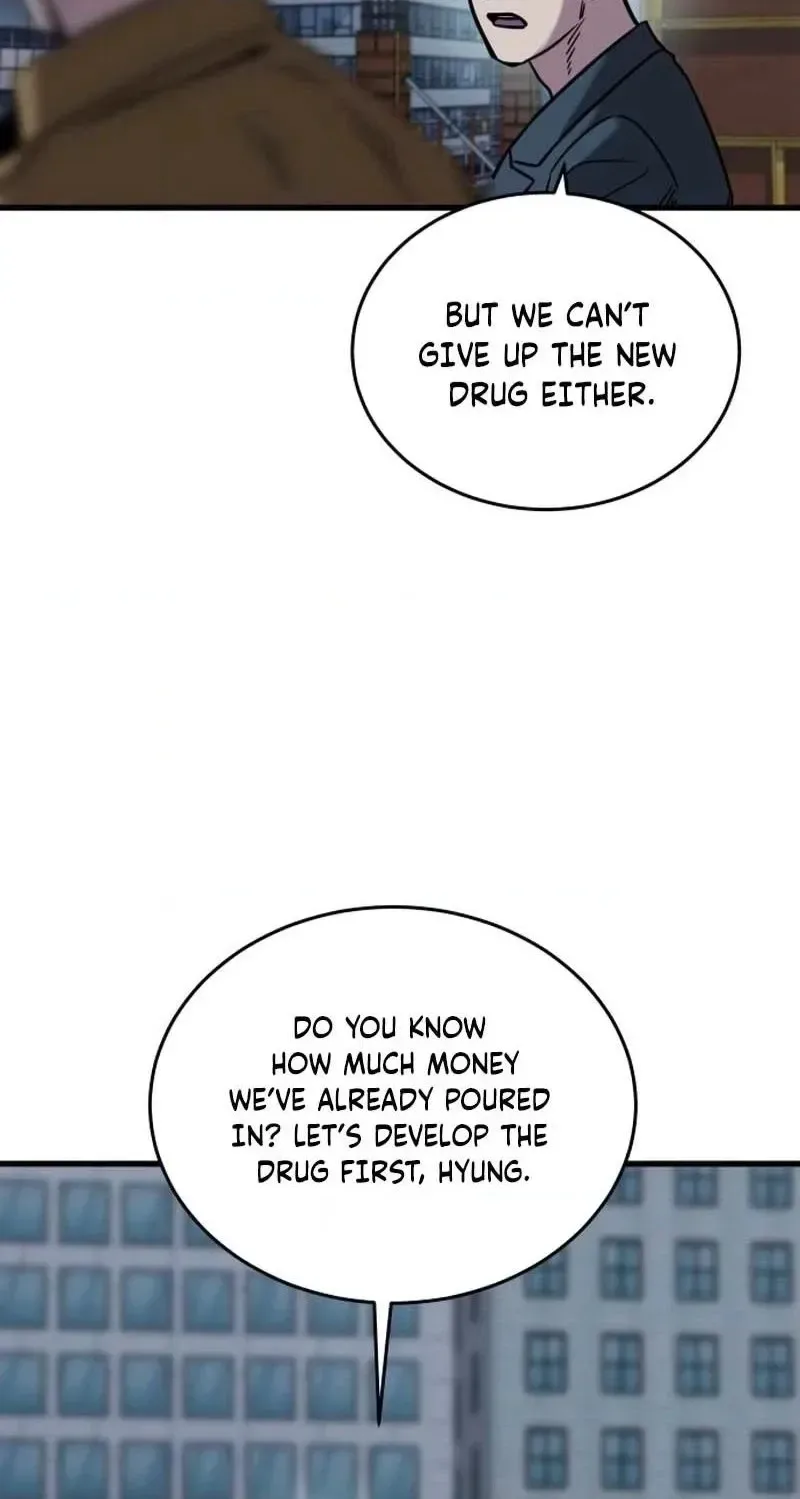 Untitled Human Chapter 39 page 50
