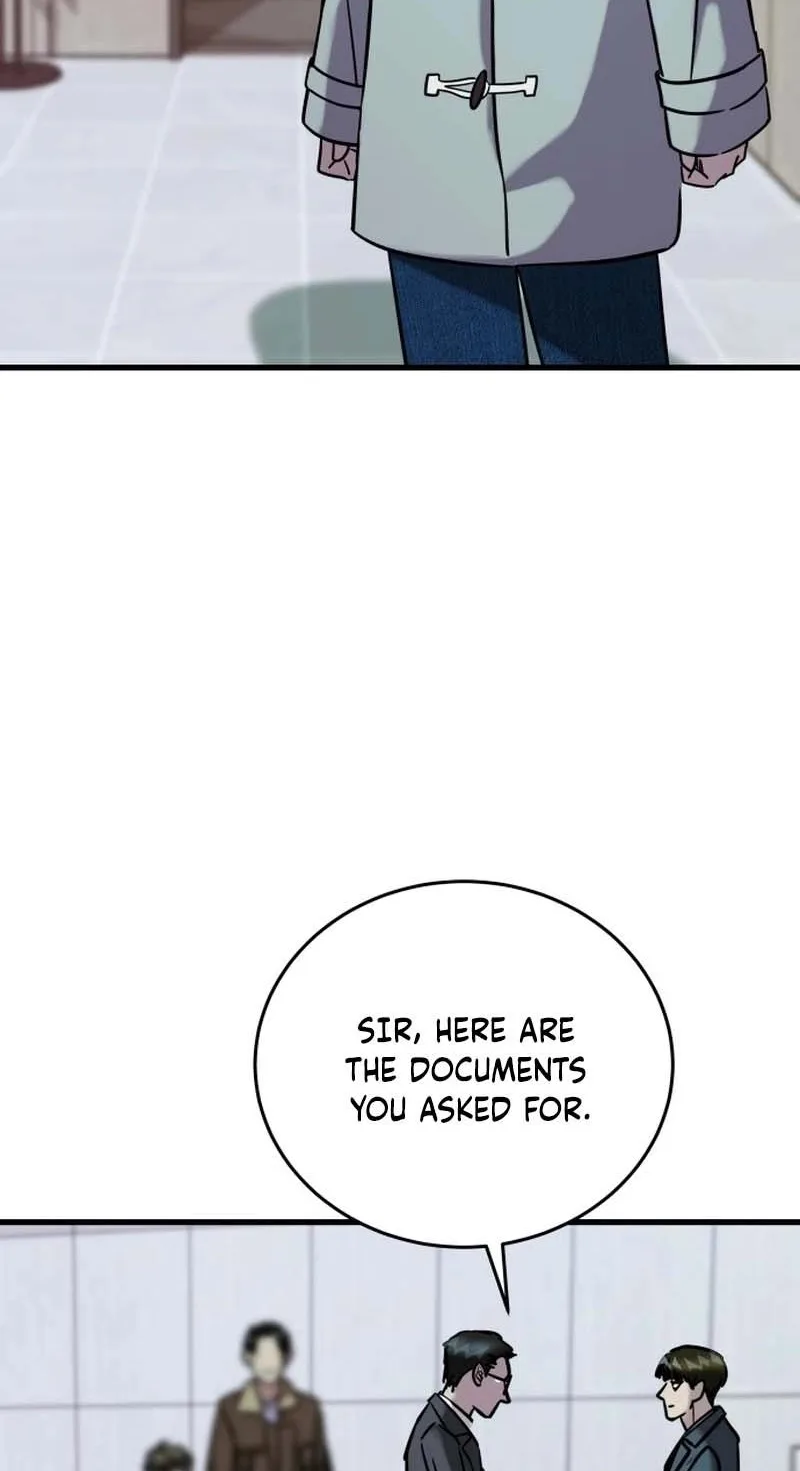 Untitled Human Chapter 39 page 36