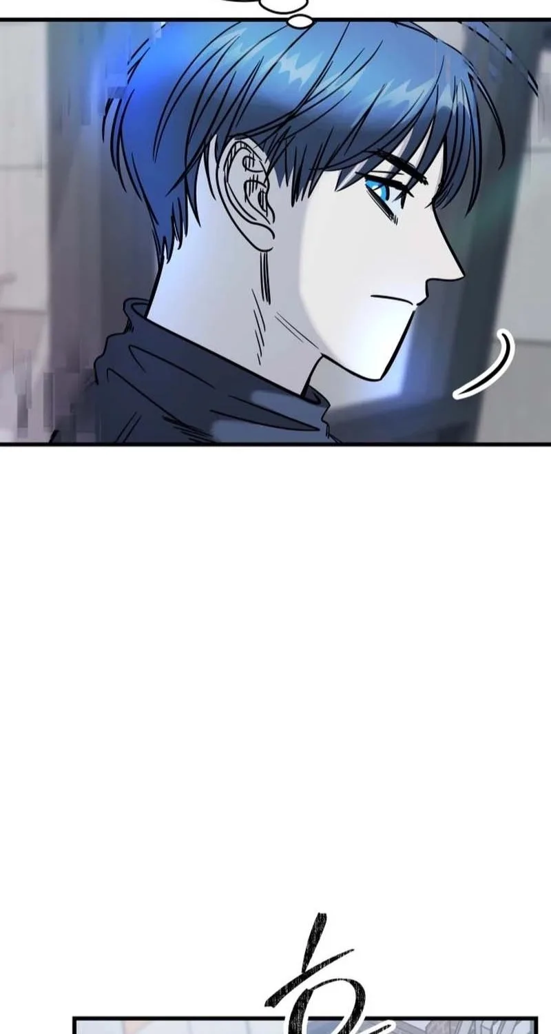 Untitled Human Chapter 39 page 44