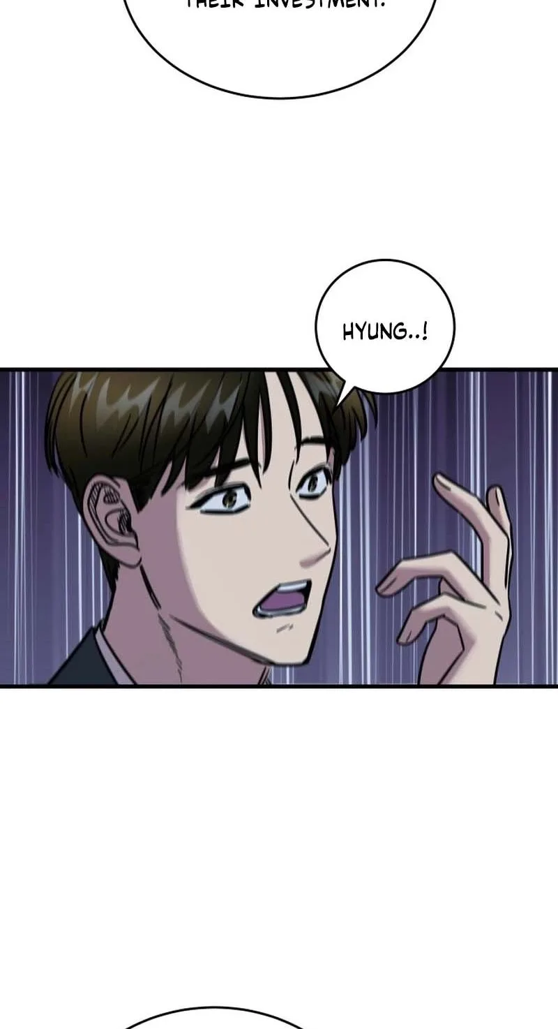 Untitled Human Chapter 39 page 54